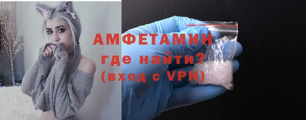 соль ск Михайлов