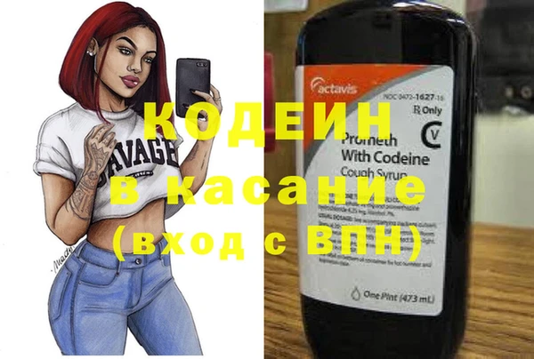 соль ск Михайлов