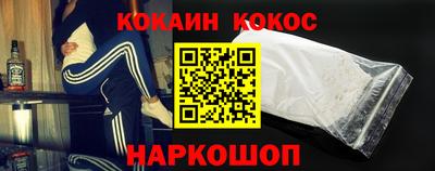 мдпв Гагарин