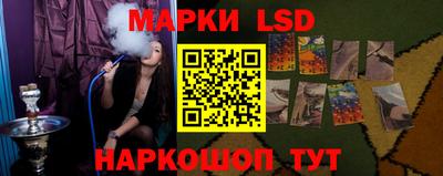 мдпв Гагарин
