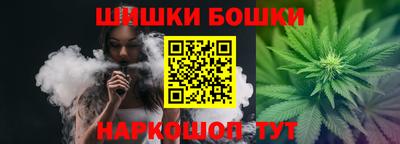 мдпв Гагарин