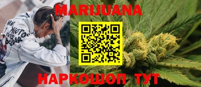 гидропоника Гатчина