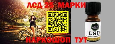 мдпв Гагарин