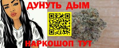гидропоника Гатчина