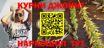гидропоника Гатчина
