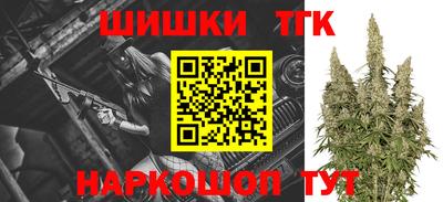 мдпв Гагарин