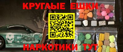 мдпв Гагарин