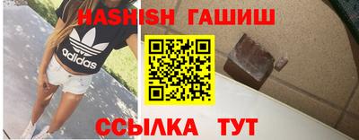 мдпв Гагарин