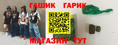гидропоника Гатчина