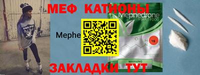 гидропоника Гатчина