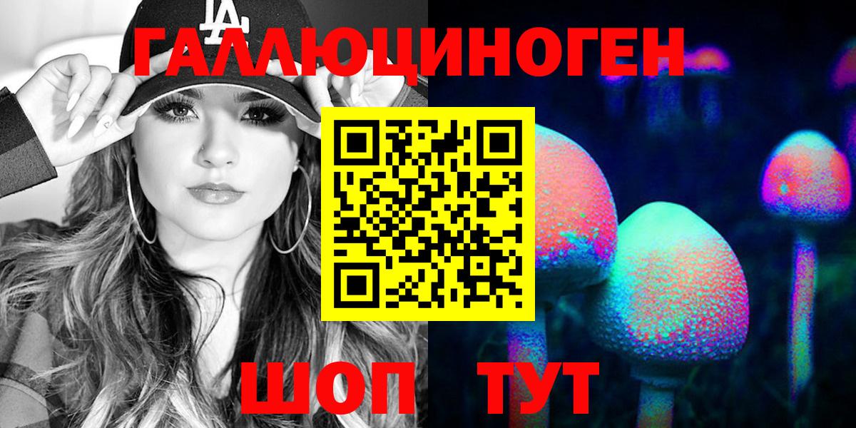 Дятьково  Псилоцибиновые грибы MAGIC MUSHROOMS  Псилоцибиновые грибы Psilocybine cubensis  Вход с VPN 