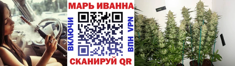 Каннабис сатива  Дятьково 